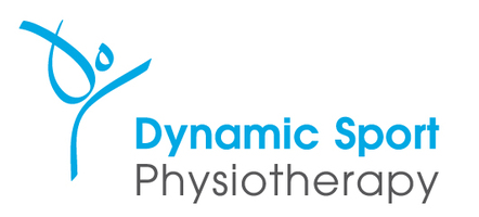 dynamic sport physio reformer