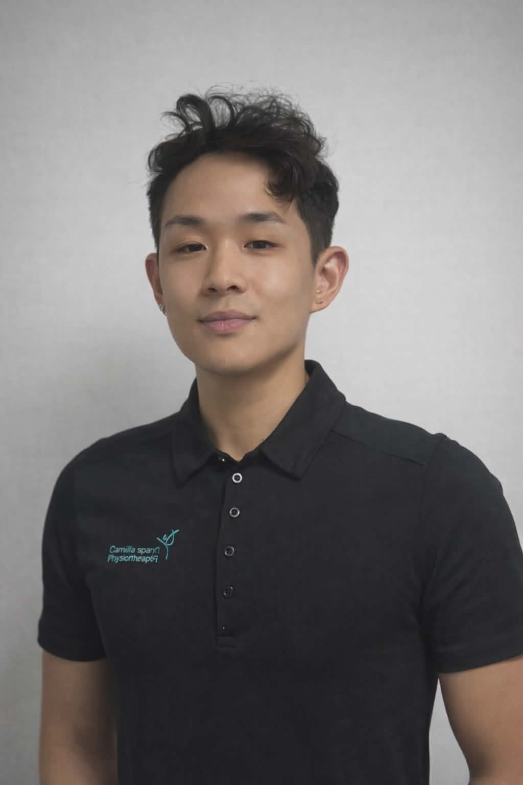 expert physio with manual therapy south brisbane